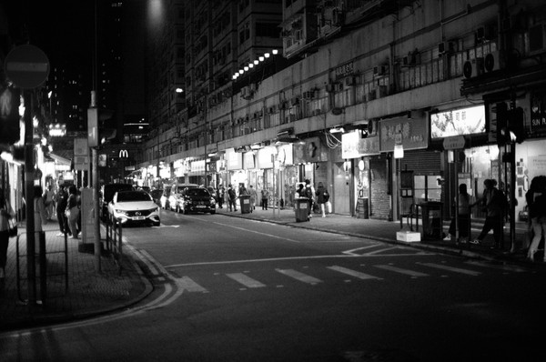 20260425_hkfilm, netpost