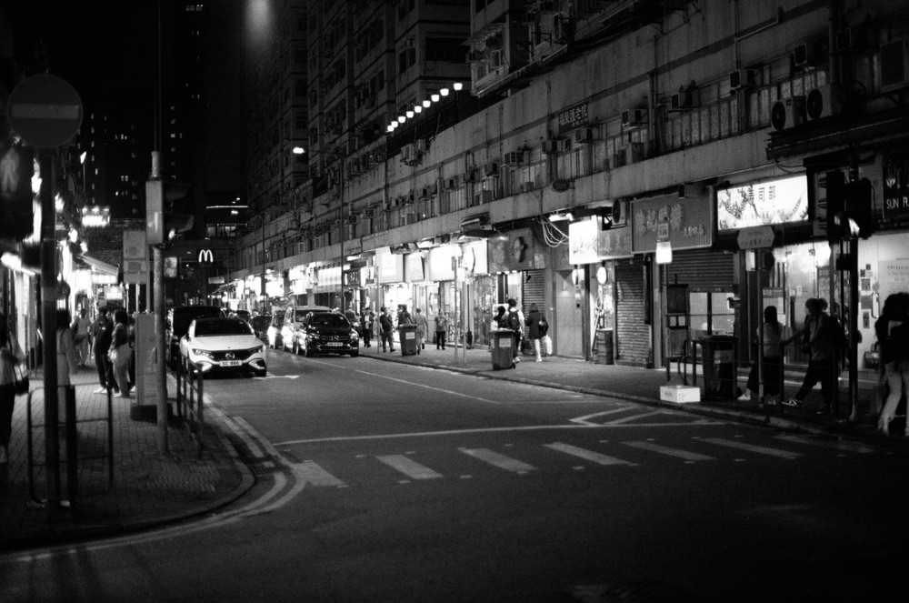 20260425_hkfilm, netpost