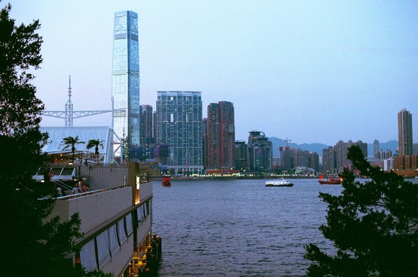 20260425_hkfilm, netpost