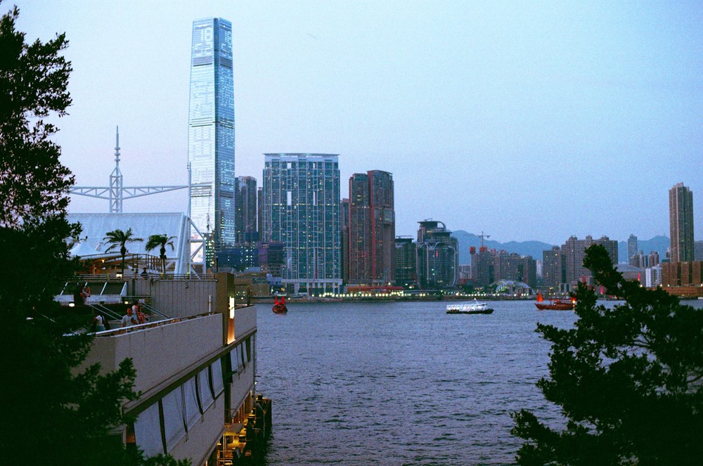 20260425_hkfilm, netpost
