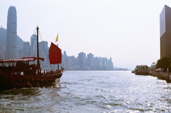 20260425_hkfilm, netpost