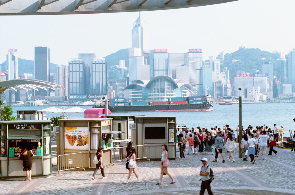 20260425_hkfilm, netpost