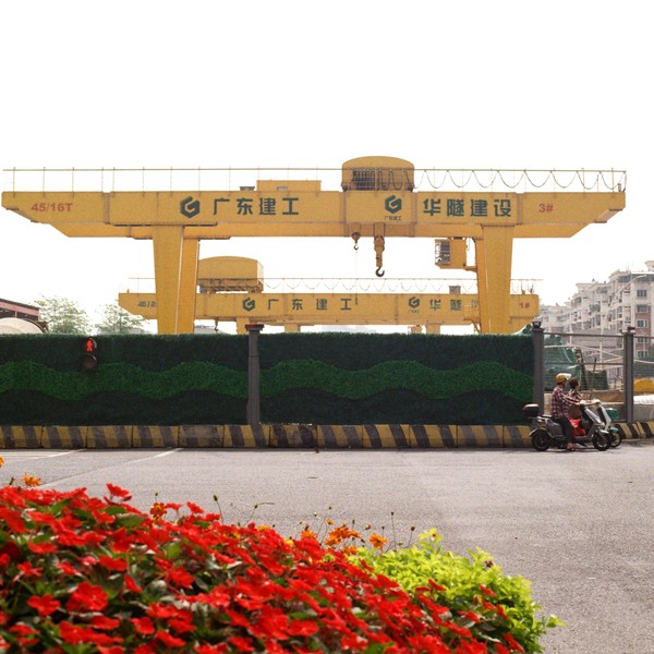 20260501_shantou, netpost