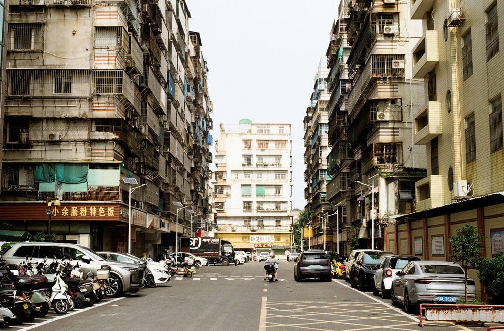 20260501_shantou, netpost
