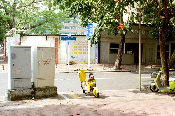 20260501_shantou, netpost
