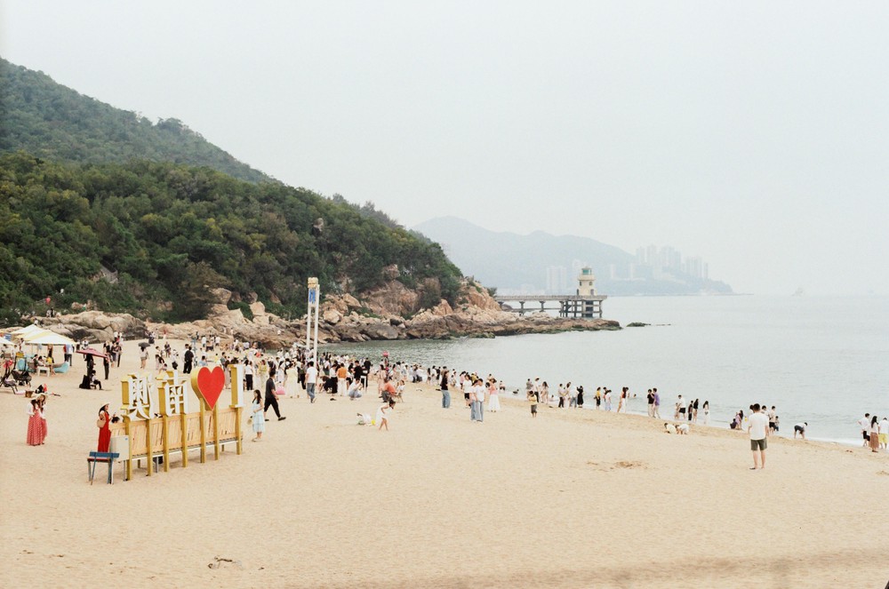 20260501_shantou, netpost