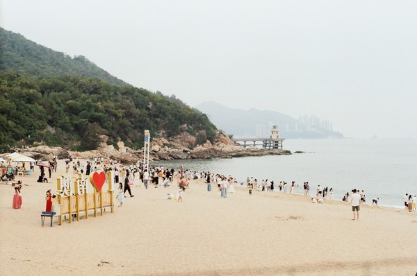 20260501_shantou, netpost