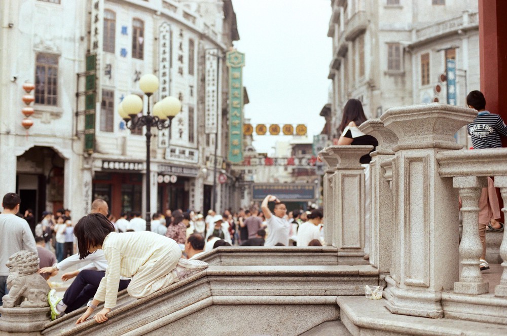 20260501_shantou, netpost