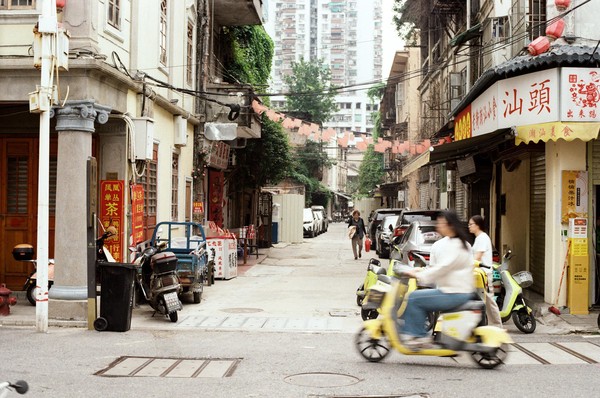 20260501_shantou, netpost