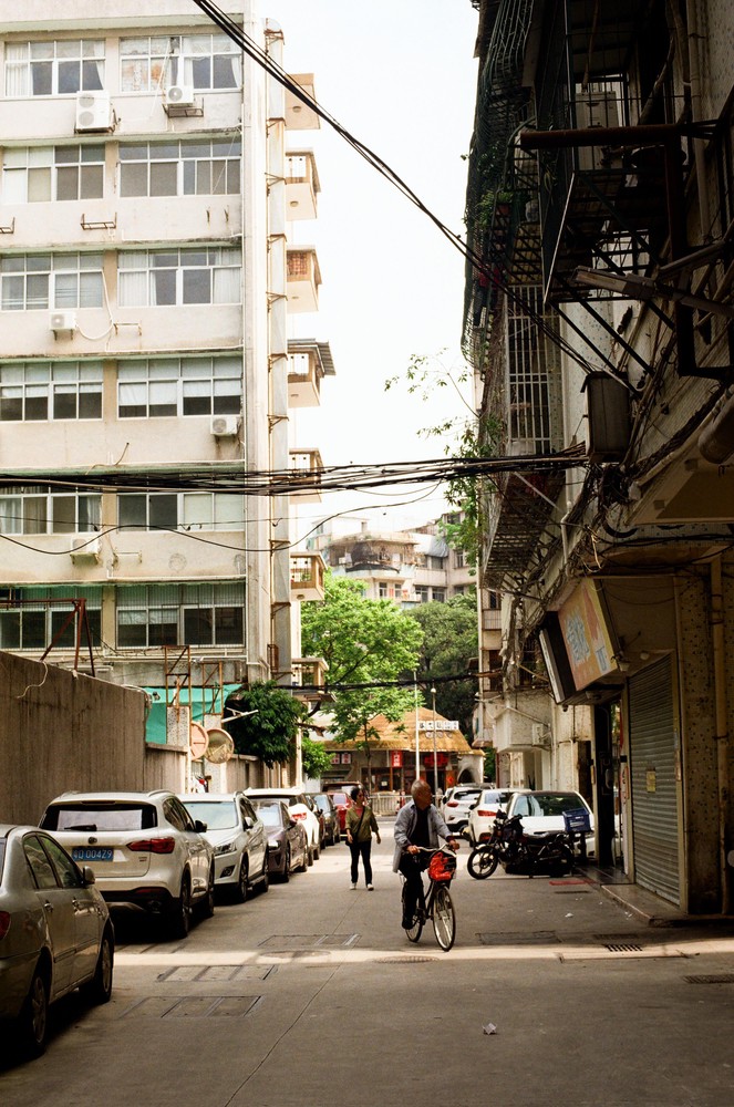 20260501_shantou, netpost