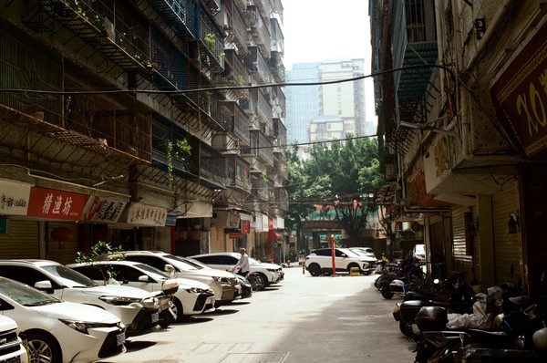 20260501_shantou, netpost