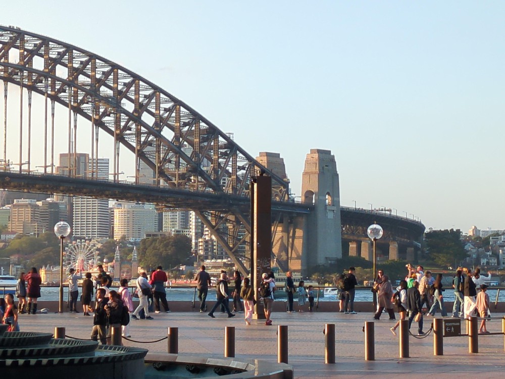 20250927_sydney, netpost