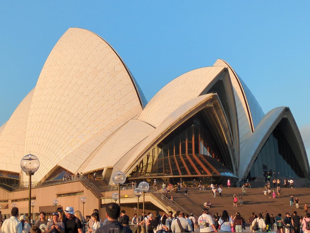 20250927_sydney, netpost