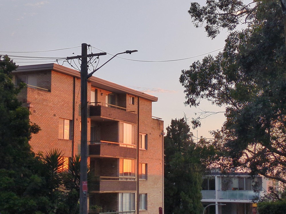 20250927_sydney, netpost