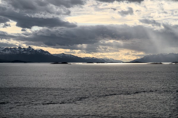 202411_antarctica, netpost