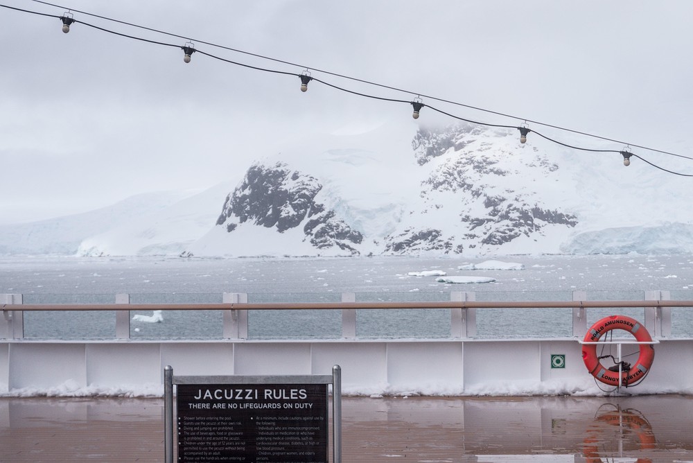 202411_antarctica, antarctica, netpost, place