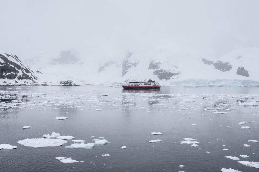 202411_antarctica, antarctica, netpost, place