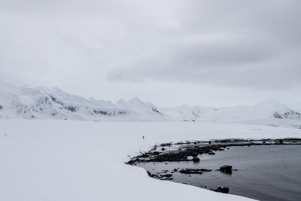 202411_antarctica, antarctica, netpost, place