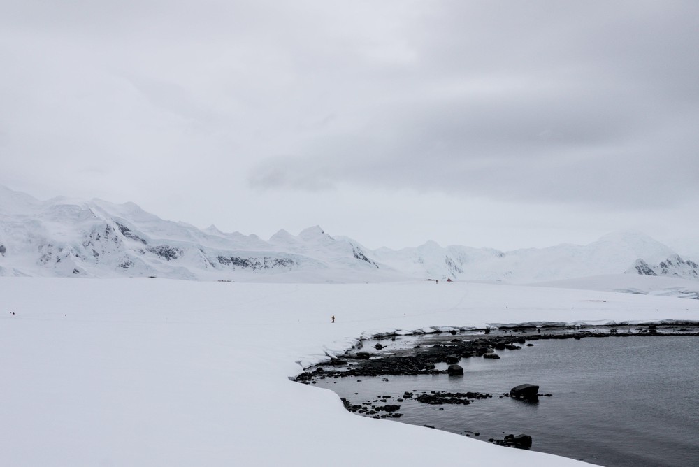 202411_antarctica, antarctica, netpost, place