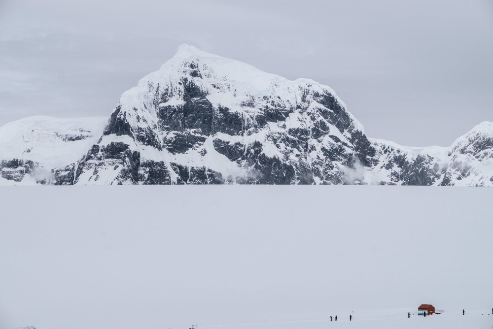 202411_antarctica, antarctica, netpost, place