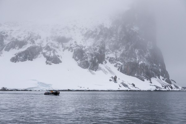 202411_antarctica, antarctica, netpost, place