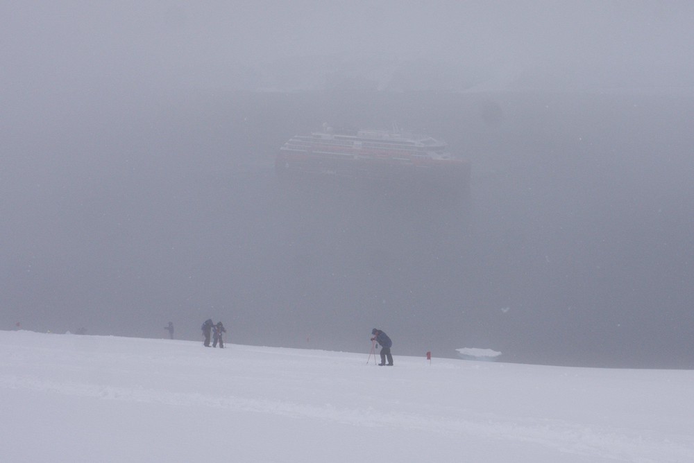 202411_antarctica, antarctica, netpost, place