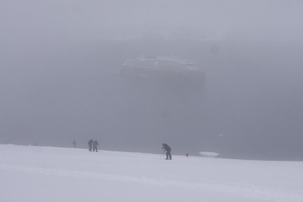 202411_antarctica, antarctica, netpost, place