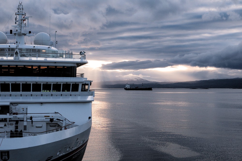 202411_antarctica, netpost, place, ushuaia