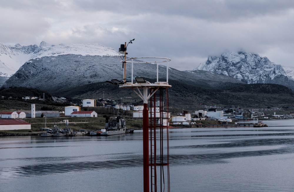 202411_antarctica, netpost, place, ushuaia