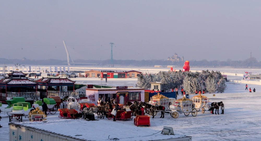 202501_harbin, harbin, netpost, place