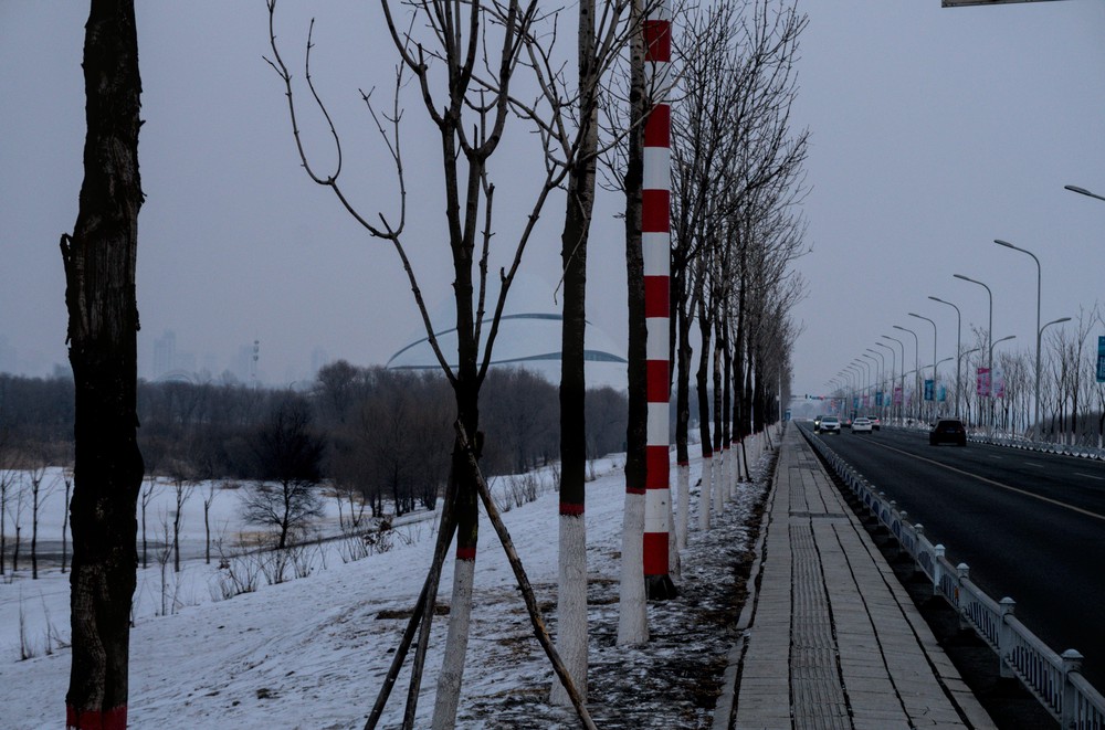 202501_harbin, harbin, netpost, place