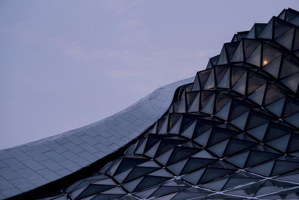 202501_harbin, harbin, netpost, place