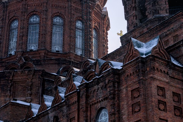 202501_harbin, harbin, netpost, place