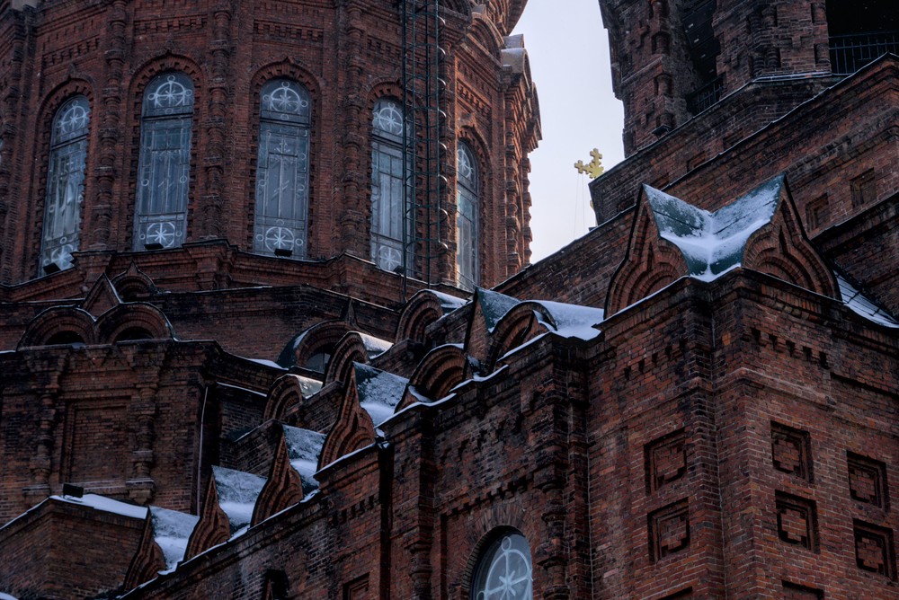 202501_harbin, harbin, netpost, place