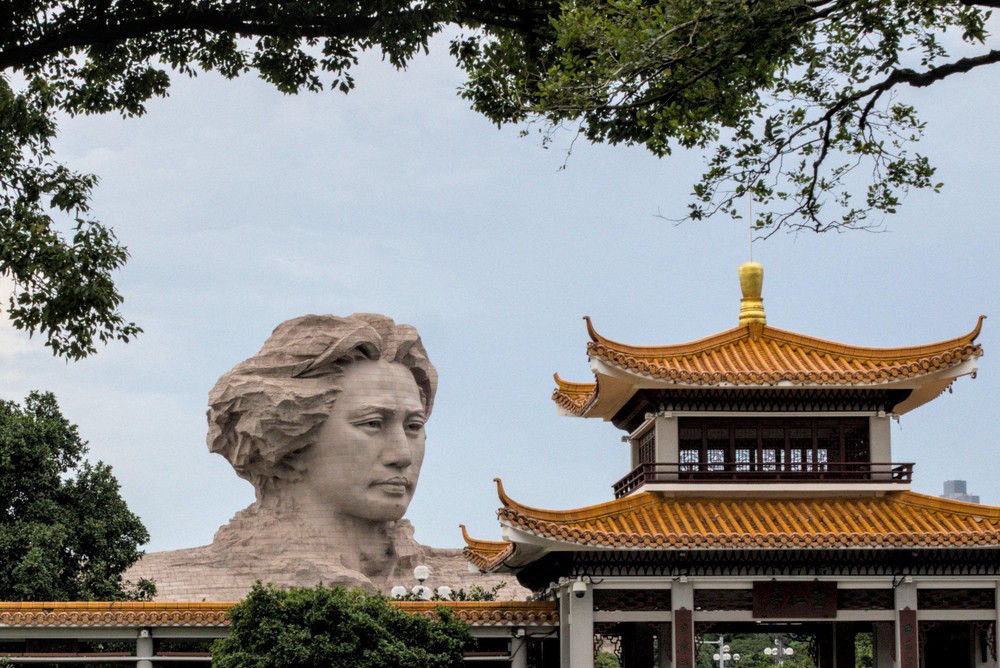 20250701_changsha_wuhan, netpost