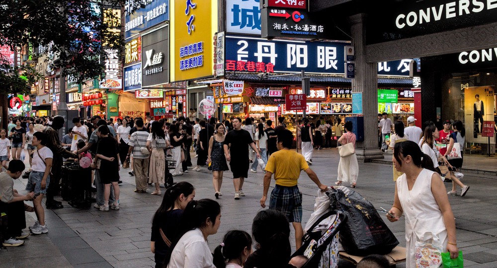 20250701_changsha_wuhan, netpost