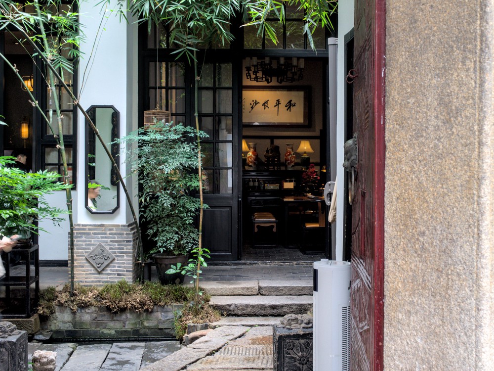 20250701_changsha_wuhan, netpost