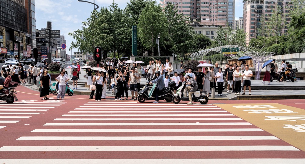 20250701_changsha_wuhan, netpost