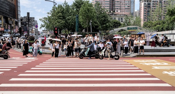 20250701_changsha_wuhan, netpost