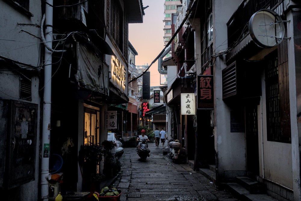 20250701_changsha_wuhan, netpost