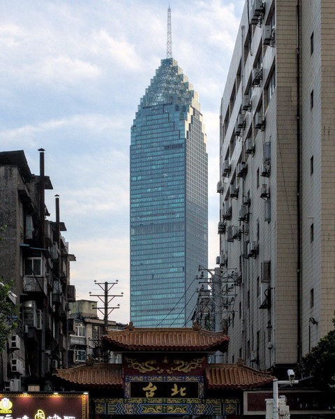 20250701_changsha_wuhan, netpost