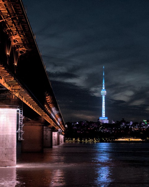 20250701_changsha_wuhan, netpost