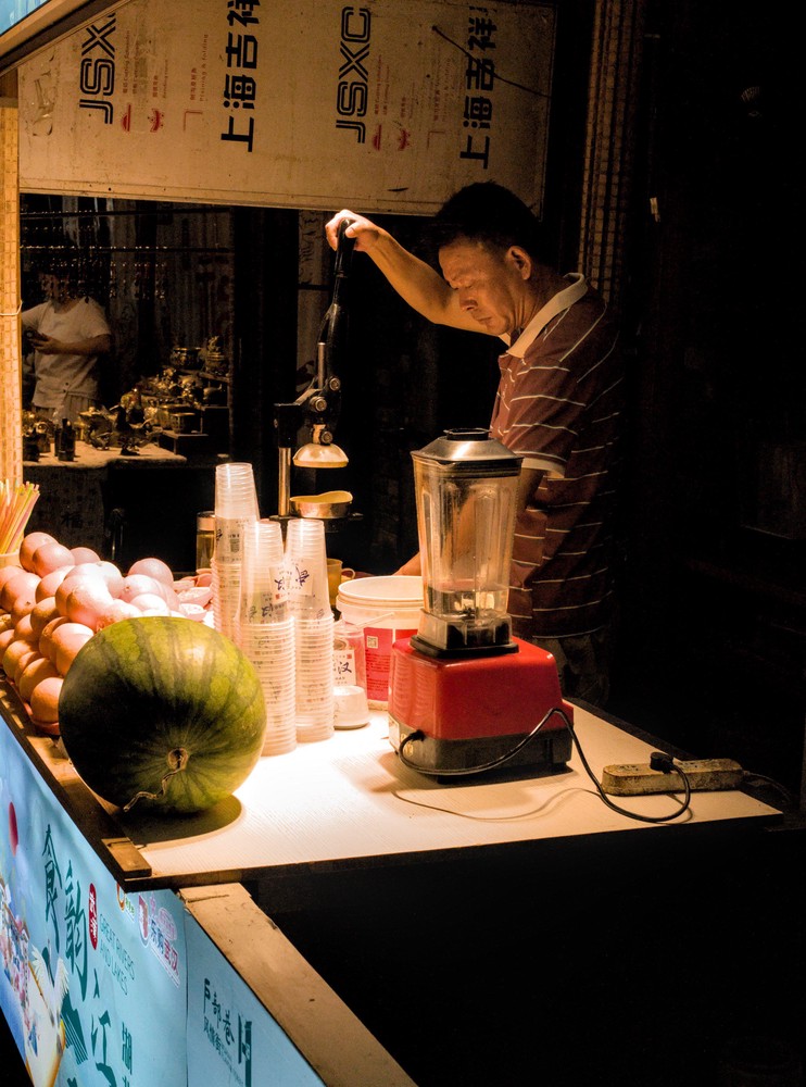 20250701_changsha_wuhan, netpost