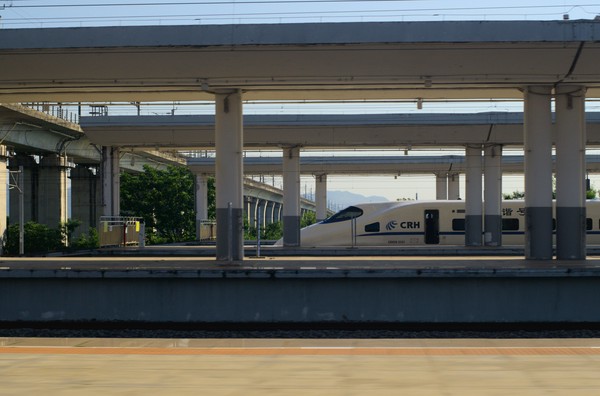 20250725_nanning, crh, crh2, guangdong, netpost, place, train
