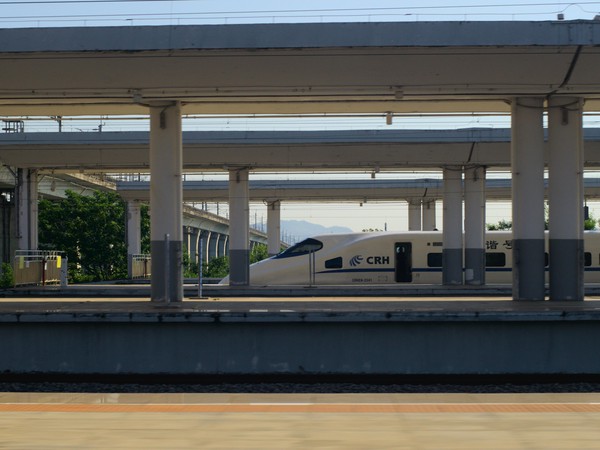 20250725_nanning, crh, crh2, guangdong, netpost, place, train