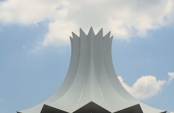 20250725_nanning, guangxi, nanning, netpost, place