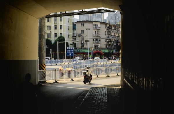 20250725_nanning, guangxi, nanning, netpost, place