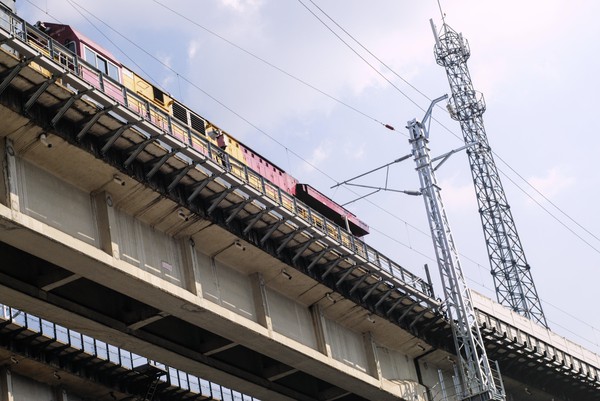 20250725_nanning, guangxi, nanning, netpost, place, train