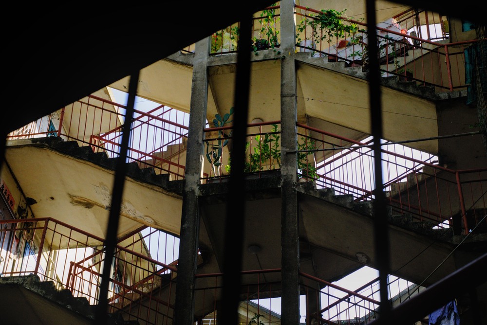 20250725_nanning, guangxi, nanning, netpost, place