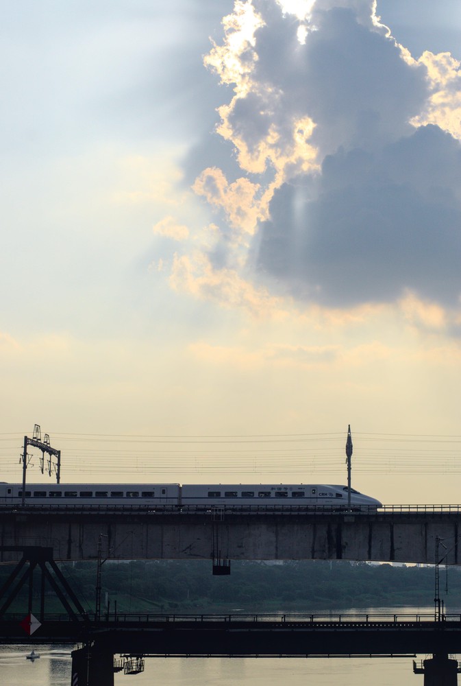 20250725_nanning, guangxi, nanning, netpost, place, train